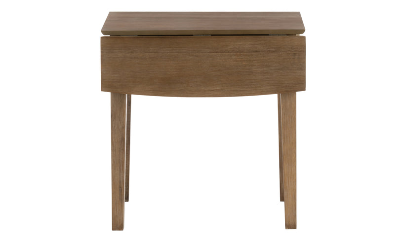Tides Drop Leaf Dining Table